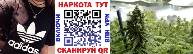 Амфетамин Берёзовка